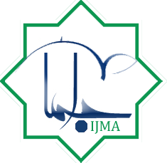 Ijma